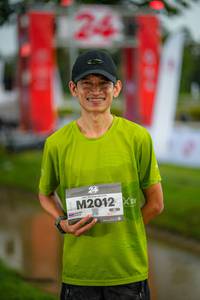 BIB: 
                            <button type="button" onclick="openModal(26546757)" class="btn btn-primary btn-sm float-right btn-popup" data-toggle="modal" data-target=".modal-high-quality">
                        <i class="fas fa-shopping-cart"></i> Add to Cart
                    </button>
                                            <button type="button" onclick="isThisMe(26546757, true)" class="btn btn-success btn-sm float-right btn-popup btn-isme hidden" data-toggle="tooltip" data-placement="bottom" title="นี่คือรูปของคุณใช่ไหม คลิกที่นี่เพื่อเอาเข้าอัลบั้ม">
                        <i class="fas fa-plus"></i> Add to album
                    </button>
                    <button type="button" onclick="isThisMe(26546757, false)" class="btn btn-warning btn-sm float-right btn-popup btn-isnotme hidden">
                        <i class="fas fa-ban"></i> Remove from album
                    </button>